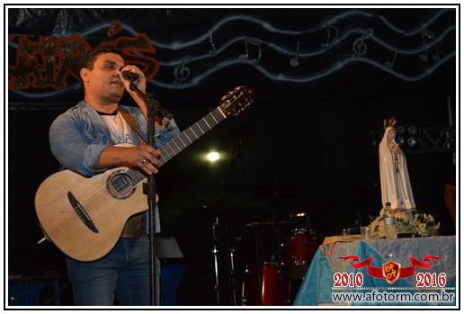 rolim de moura